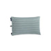 Nemo Fillo Backpacking & Camping Pillow Silt Stripe