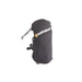Ruffwear Stash Bag Mini Basalt Gray
