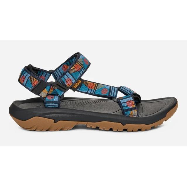 Teva Hurricane Xlt2 Sandal Sunset Oak Buff