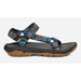 Teva Hurricane Xlt2 Sandal Sunset Oak Buff