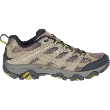 Merrell Moab 3 Walnut/Moss