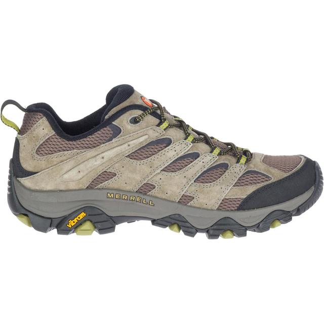 Merrell Moab 3 Walnut/Moss