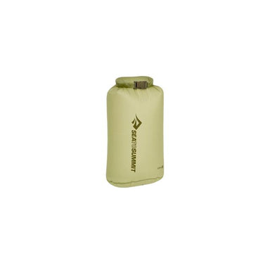Sea To Summit Ultra-sil Dry Bag 5l Tarragon Green