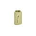 Sea To Summit Ultra-sil Dry Bag 5l Tarragon Green