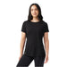 Smartwool Active Ultralite Short Sleeve T-shirt Black