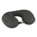 Sea To Summit Aeros Ultralight Travel Pillow - Jet Black