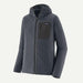 Patagonia R1 Air Full Smolder Blue