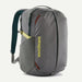 Patagonia Refugio Day Pack 26l Noble Grey