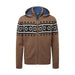 Sherpa Adventure Gear Kirtipur Sweater BARK