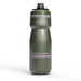 Camelbak Podium Chill 21oz Bike Bottle Deep Fern