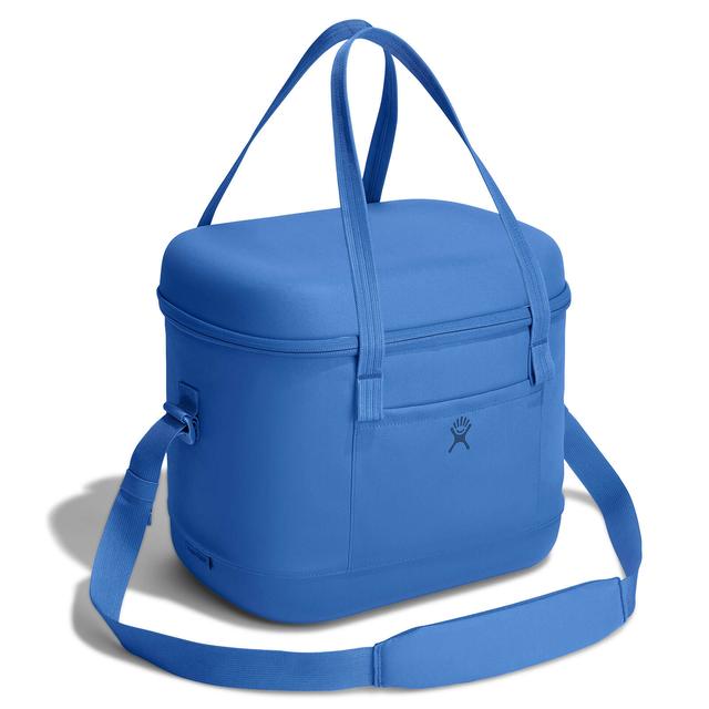 Hydro Flask 20 L Carry Out Soft Cooler Cascade