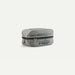 Patagonia Black Hole Cube 6l Wild Waterline: Sleet Green