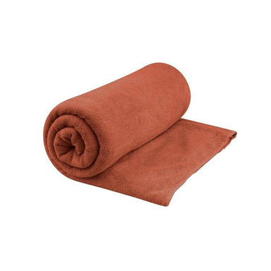 Sea To Summit Tek Towel - Xl Picante