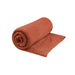 Sea To Summit Tek Towel - Xl Picante