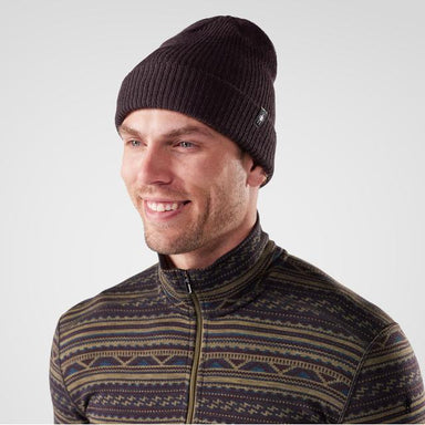 Smartwool Unisex Beanie Hat Mink