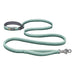 Ruffwear Roamer Leash River Rock Green