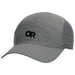 Outdoor Research Swift Cap Charcoal Reflective