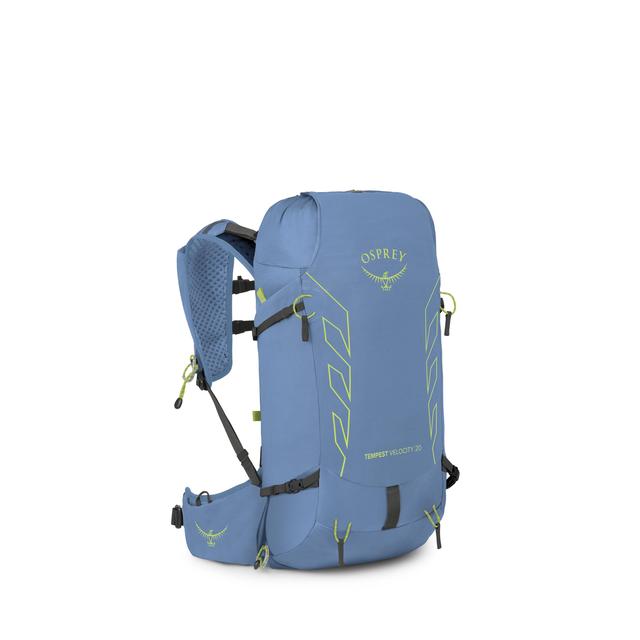 Osprey Packs Tempest Velocity 20 Sevres Blue