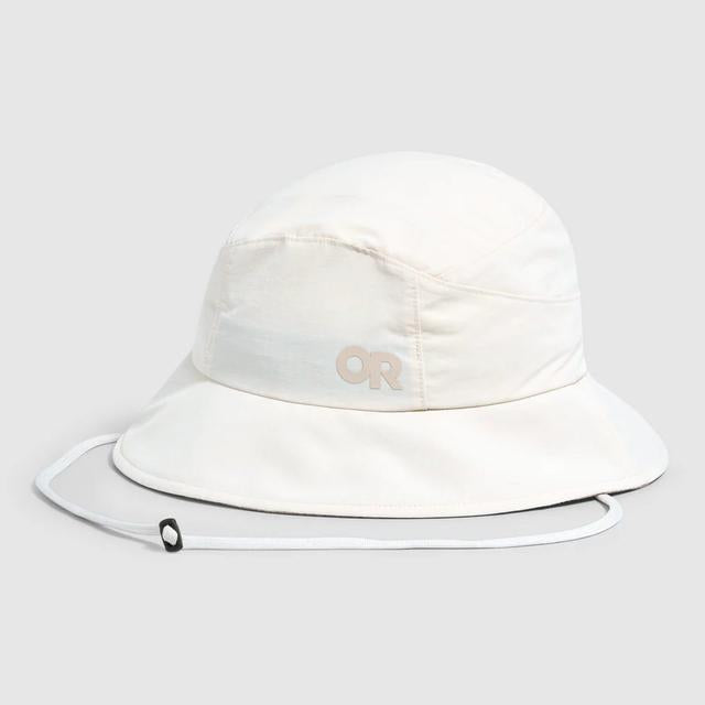 Outdoor Research Sun Bucket Hat Sand