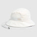 Outdoor Research Sun Bucket Hat Sand