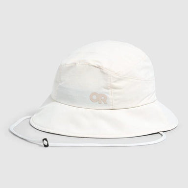 Outdoor Research Sun Bucket Hat Sand