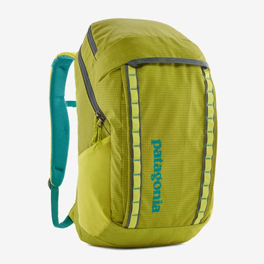Black Hole Pack 32L — Walkabout Outfitter