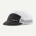 Patagonia Duckbill Cap Black w/Black