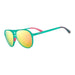 Goodr Kitty Hawkers' Ray Blockers