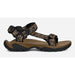 Teva Terra Fi 5 Universal Hiking Sandal Blend Breen