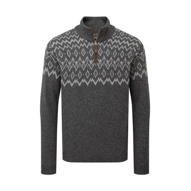 Sherpa Adventure Gear Dipak 1/4 Zip KHARANI
