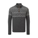 Sherpa Adventure Gear Dipak 1/4 Zip KHARANI