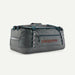 Patagonia Black Hole Duffel 55l Noble Grey