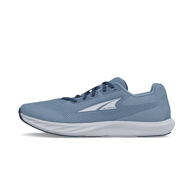 Altra Running Escalante 4 Dark Blue