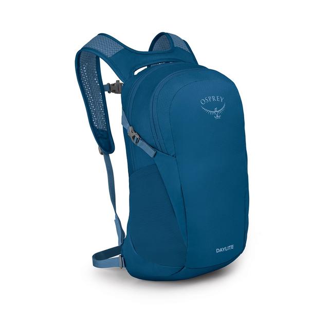 Osprey Packs Daylite 60058