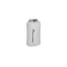 Sea To Summit Ultra-sil Dry Bag 5l HighRise Grey