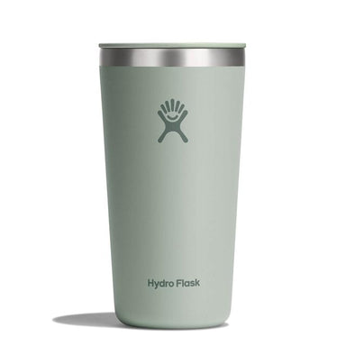 Hydro Flask 20 Oz All Around Tumbler Tonal Agave