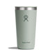 Hydro Flask 20 Oz All Around Tumbler Tonal Agave