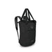 Osprey Packs Daylite Tote Pack Black