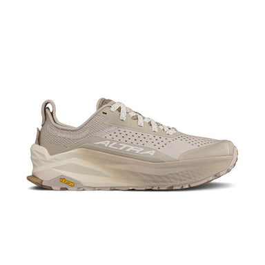 Altra Running Olympus 6 Sand