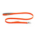 Ruffwear Front Range Leash Blaze Orange