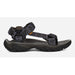 Teva Terra Fi 5 Universal Hiking Sandal Madang Blue