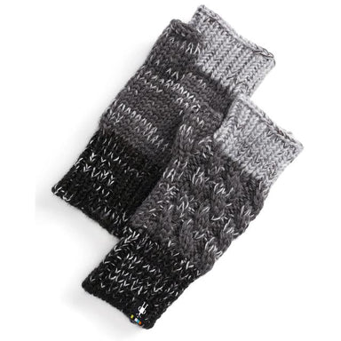 Smartwool Unisex Isto Hand Warmer Black