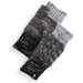 Smartwool Unisex Isto Hand Warmer Black