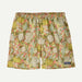 Patagonia Baggies Shorts Mellow Melon