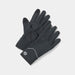 Smartwool Unisex Active Fleece Glove Charcoal
