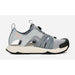 Teva Hydratrek Closed-toe Water Sandal Dawn Grey