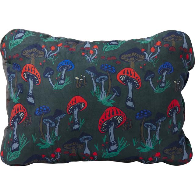 Therm-a-rest Compressible Pillow Cinch - Past Season Pines