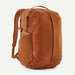 Patagonia Refugio Day Pack 26l Robin Brown