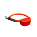 Ruffwear Hitch Hiker Leash Red Currant