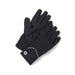 Smartwool Active Fleece Glove Black
